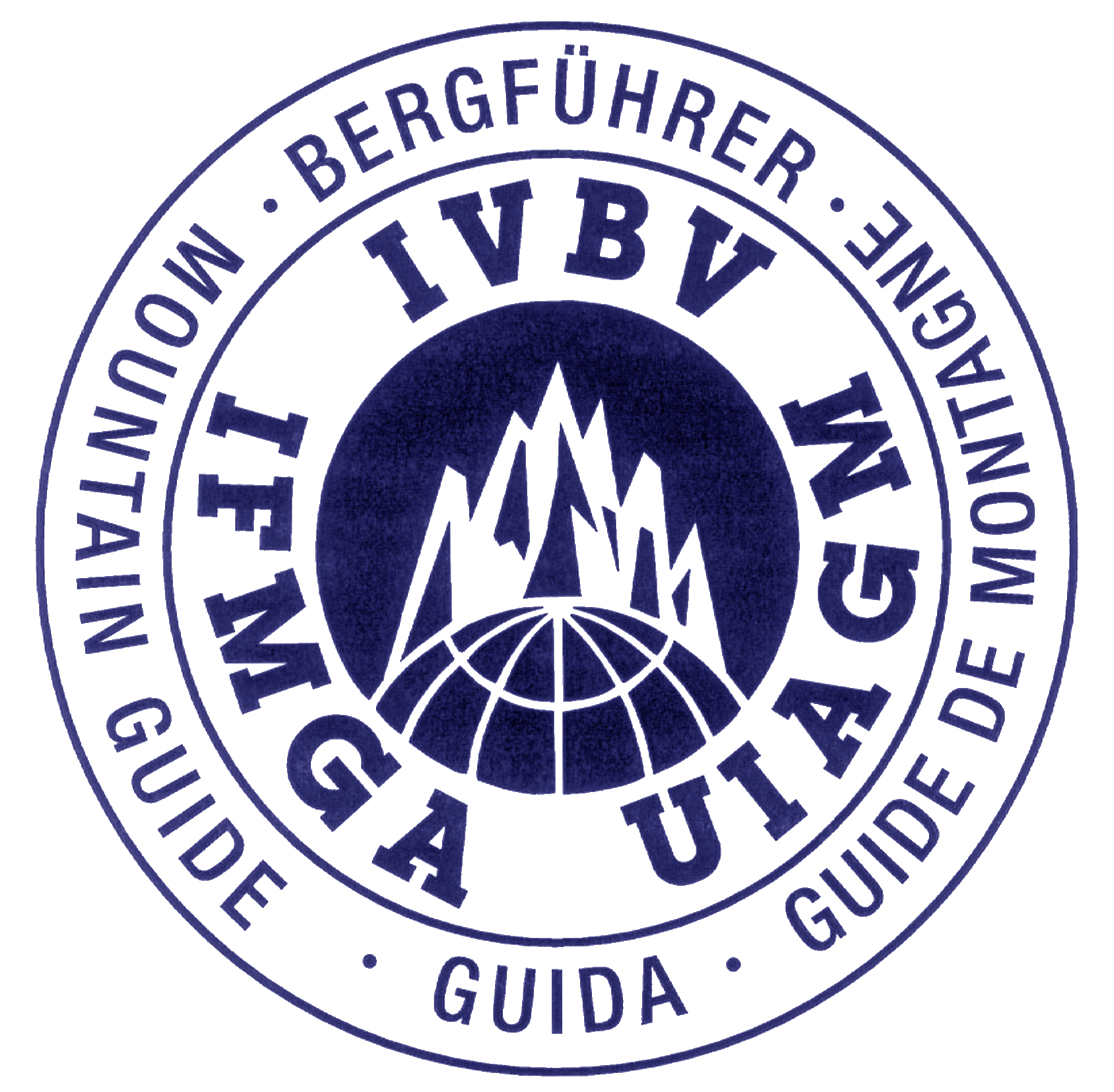 Bergf&uuml;hrer International