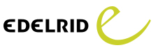 Edelrid Professional