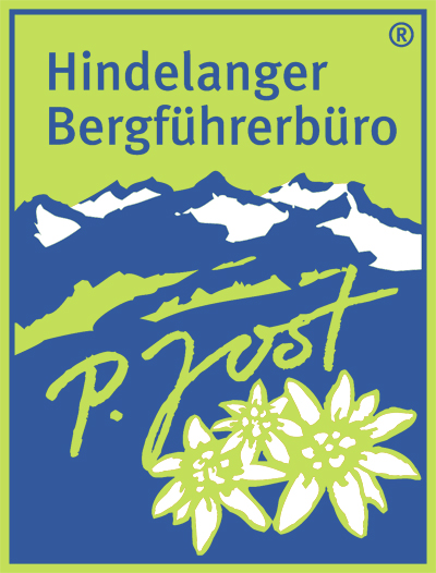 Hindelanger Bergschule